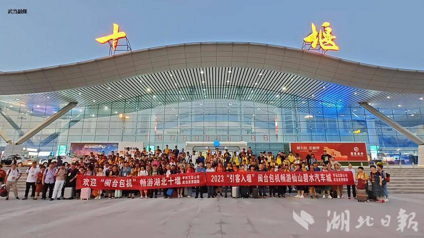 公赌船网址